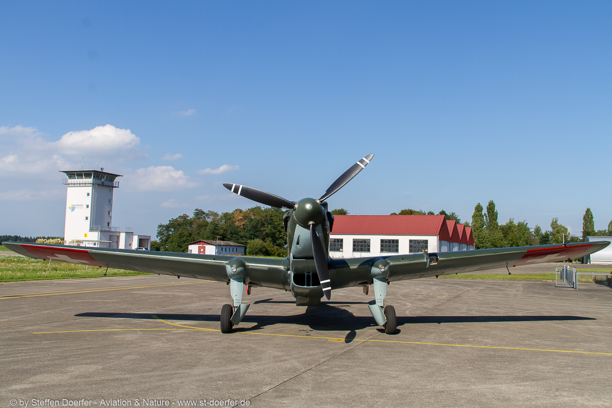 170IMG_2728