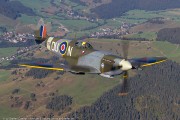 012IMG_1571
