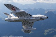 033IMG_1638