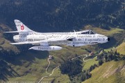 033IMG_1651
