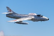 033IMG_1750