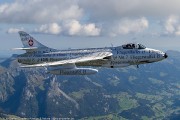 033IMG_1765