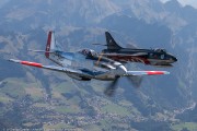 070IMG_6064