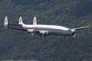 111IMG_6134