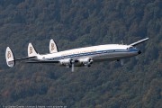 111IMG_6136