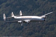 111IMG_6139