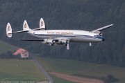 111IMG_6225
