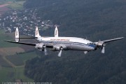 111IMG_6240