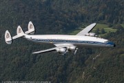111IMG_6310