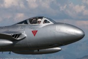 133IMG_6485