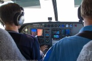 170IMG_2498