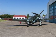 170IMG_2726