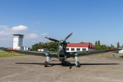 170IMG_2728