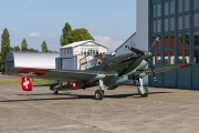 171IMG_2719