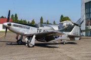 172IMG_2739