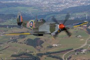 120IMG_3176