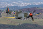 120IMG_3185