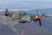 120IMG_3192