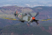 120IMG_3207