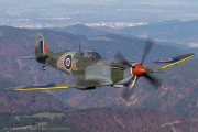 120IMG_3216