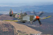 120IMG_3254