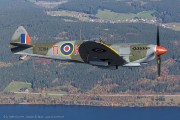 120IMG_3303