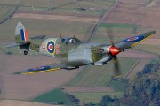 120IMG_9750