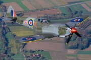 120IMG_9776