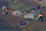 120IMG_9797