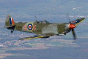 120IMG_9821
