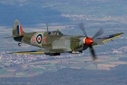 120IMG_9829