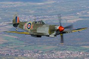 120IMG_9833