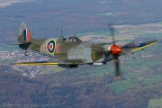 120IMG_9837