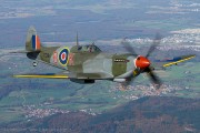 120IMG_9864