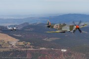 140IMG_3267