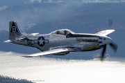 160IMG_0028