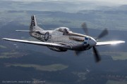160IMG_3382