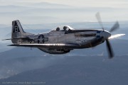 160IMG_3429