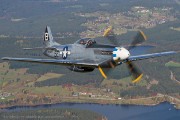 160IMG_9907