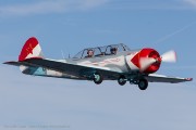 240IMG_3456