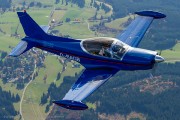 280IMG_0382