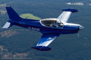 280IMG_0387