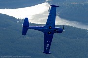 280IMG_0397