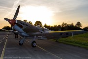 320IMG_3782