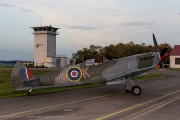 320IMG_3810