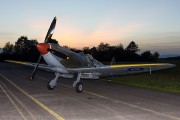 320IMG_3822