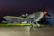 320IMG_3858