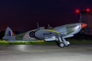 320IMG_3865