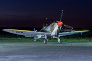 320IMG_3867