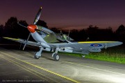 320IMG_3871